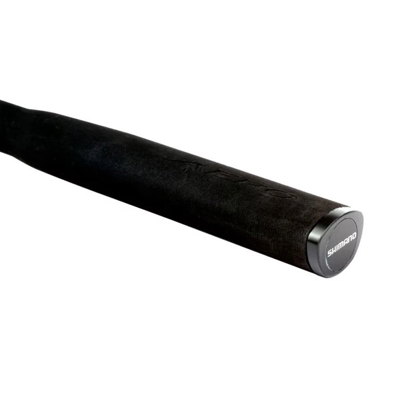 Shimano Aero X2 Pellet Waggler Rods